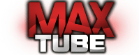 Maxtube.mobi - mobile porn, porn tube, sex video, hot video and hot porn video